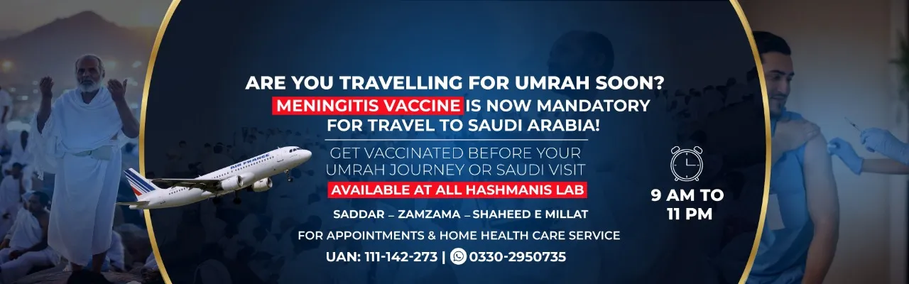 VACCINATION-BANNER